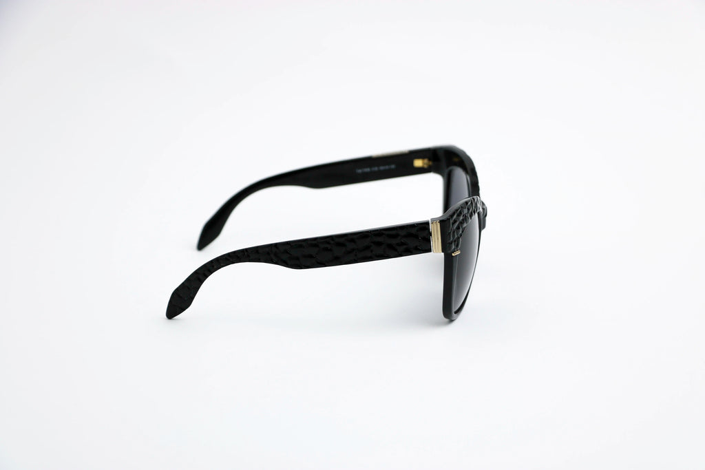Roberto Cavalli - Teti 740S