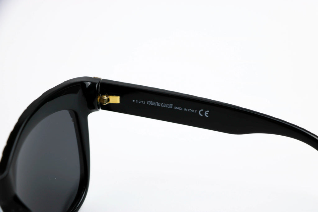 Roberto Cavalli - Teti 740S