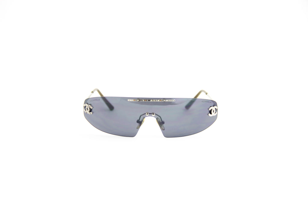 Chanel - 4078