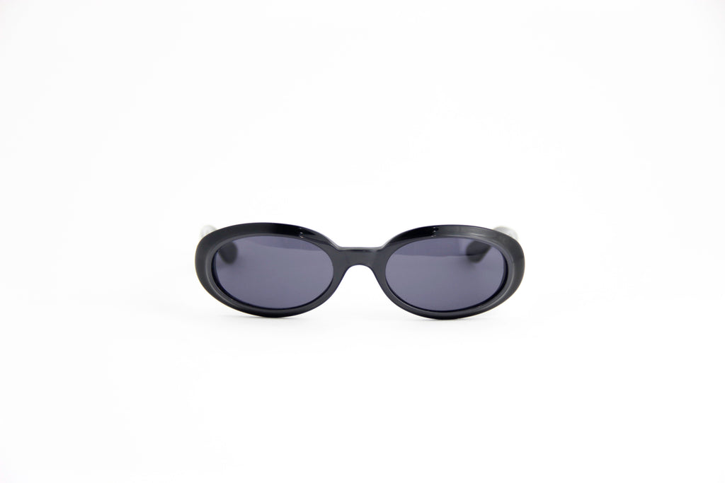Gucci - GG2419