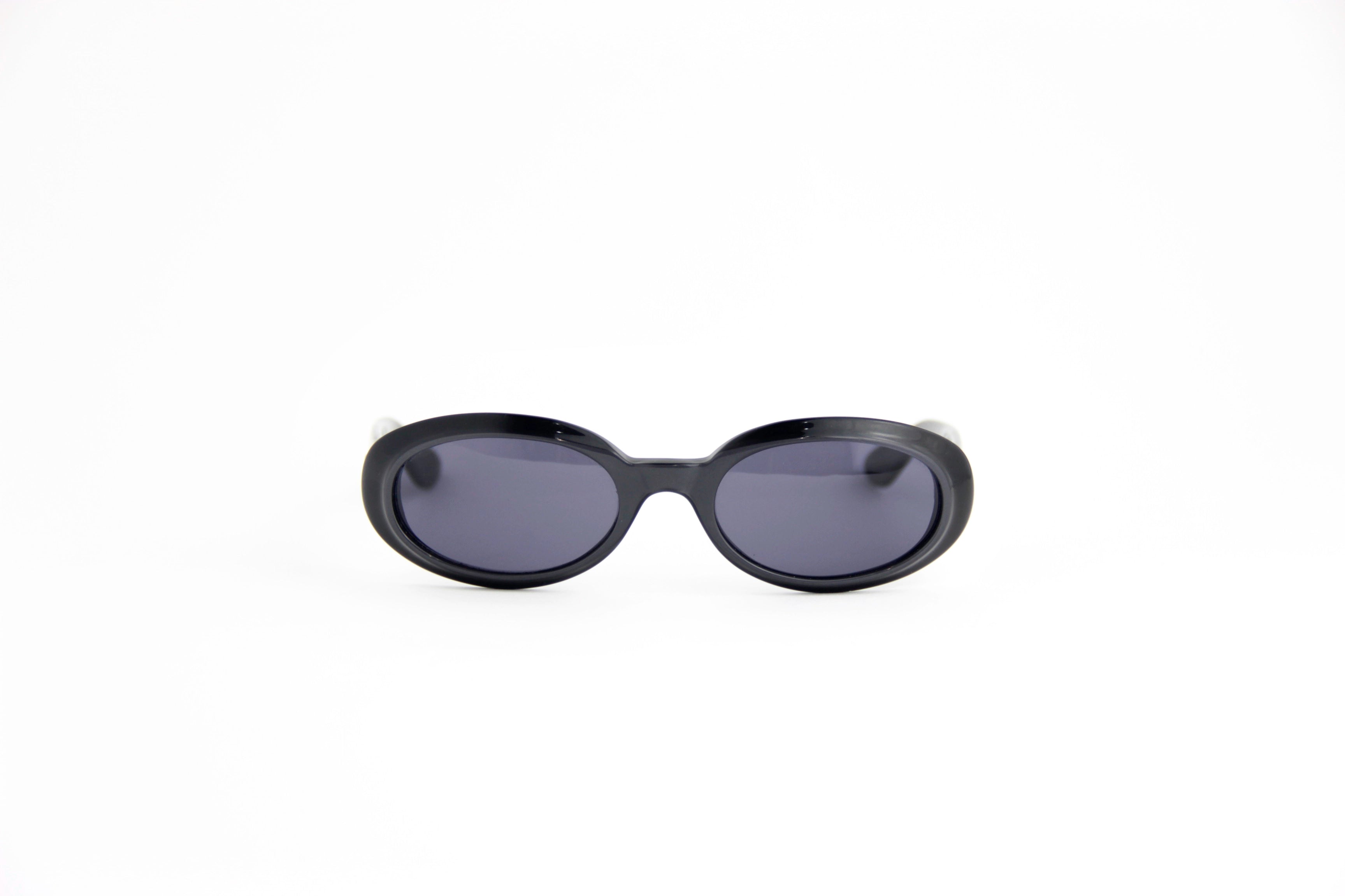 Gucci - GG2419