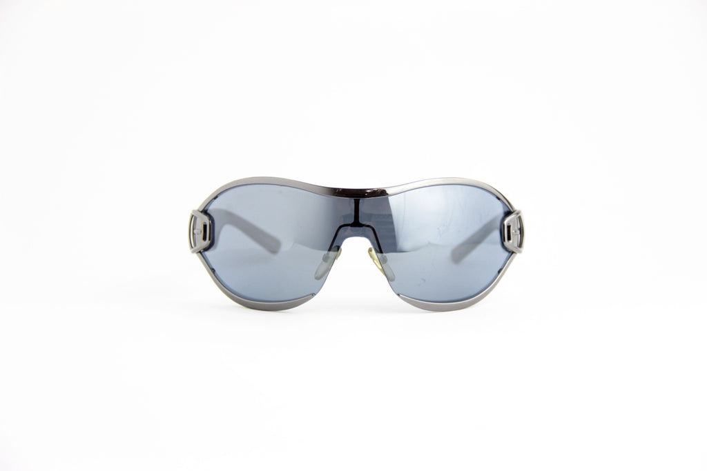 Gucci - GG2738