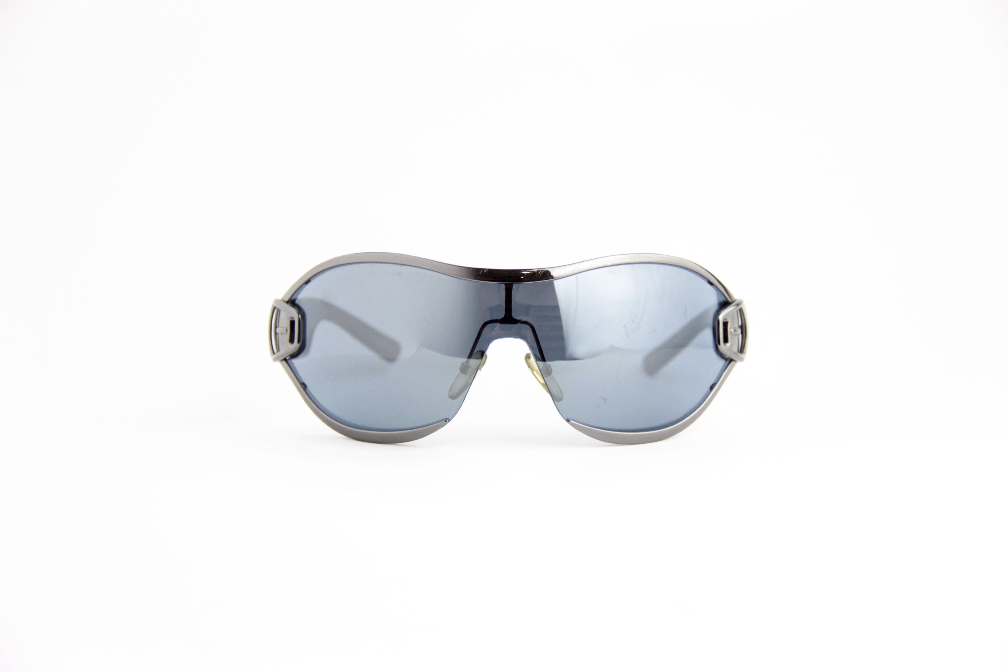 Gucci - GG2738