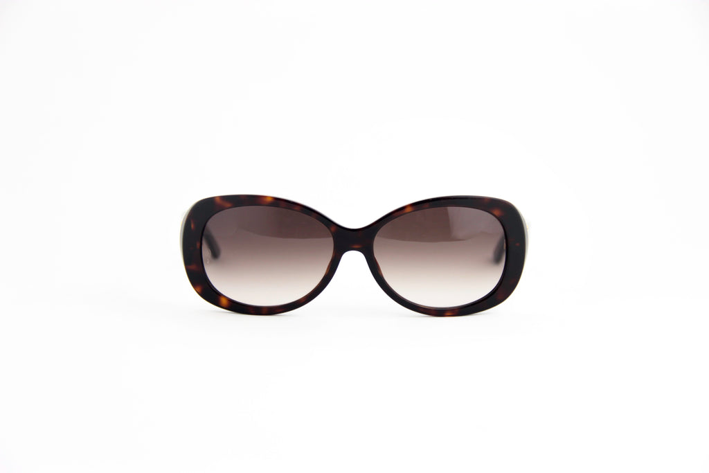 Cartier - 5227827