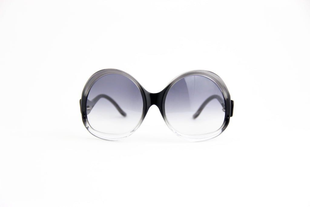 Balenciaga - 0003/S