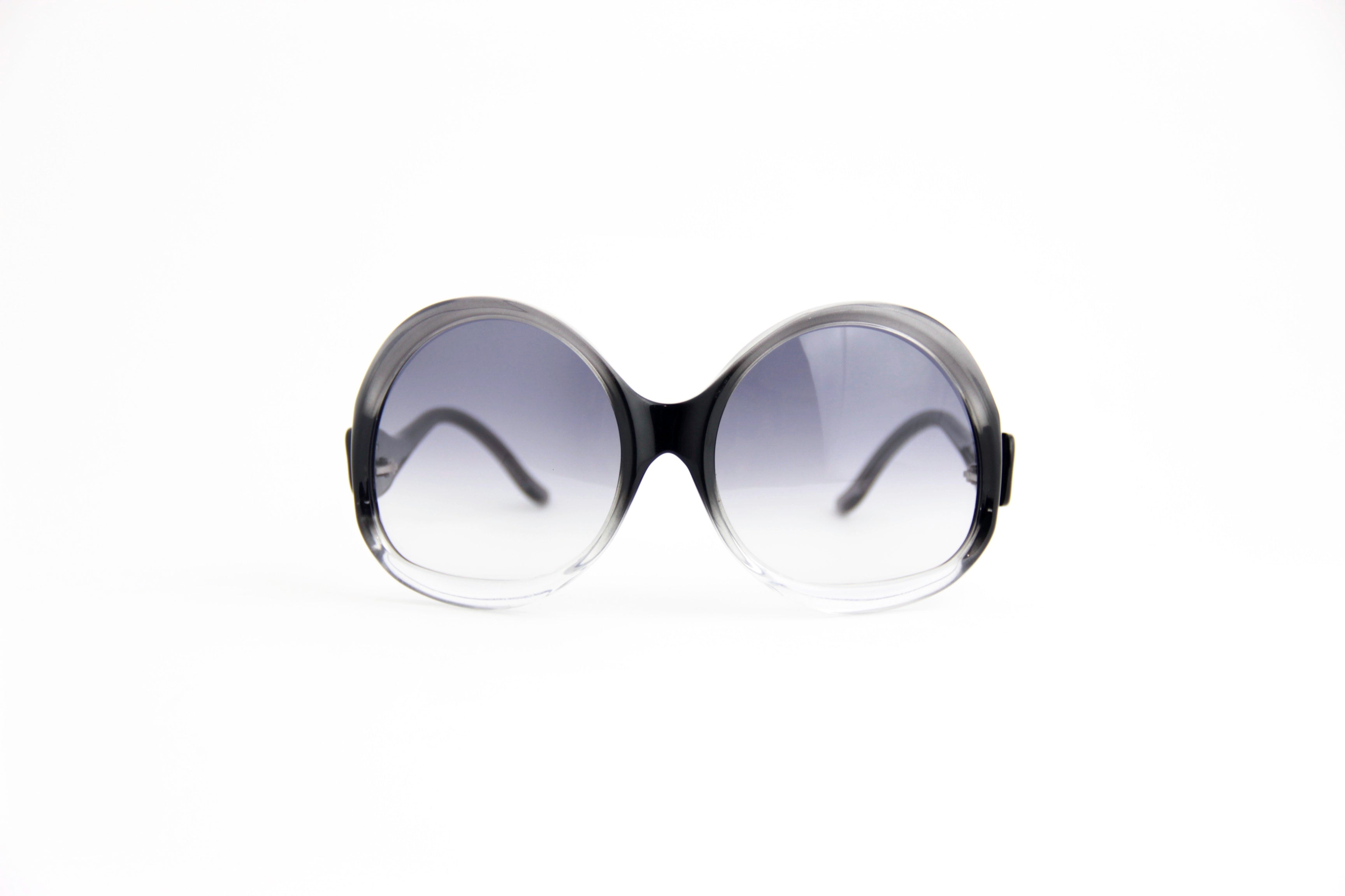 Balenciaga - 0003/S