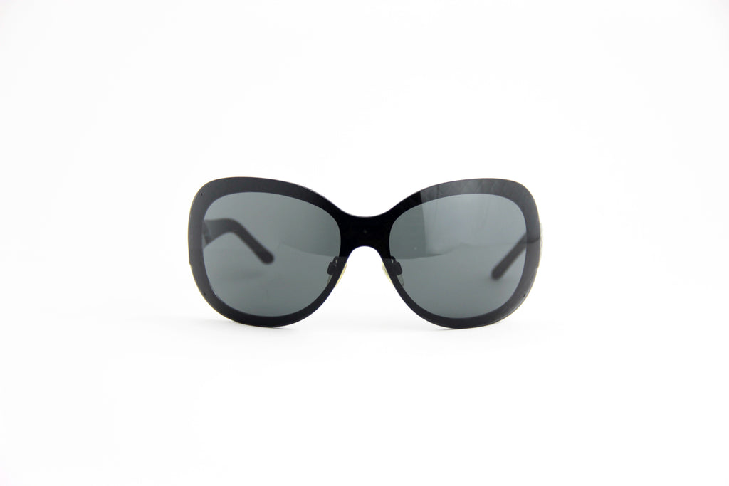 Chanel - 4165
