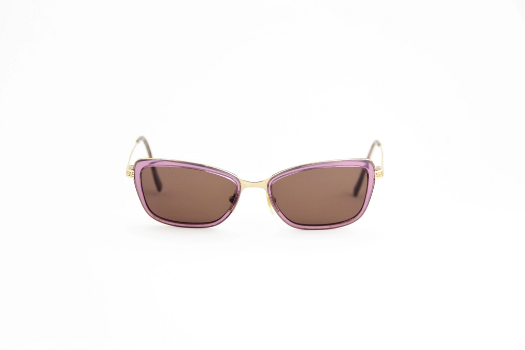 Versace - 1243