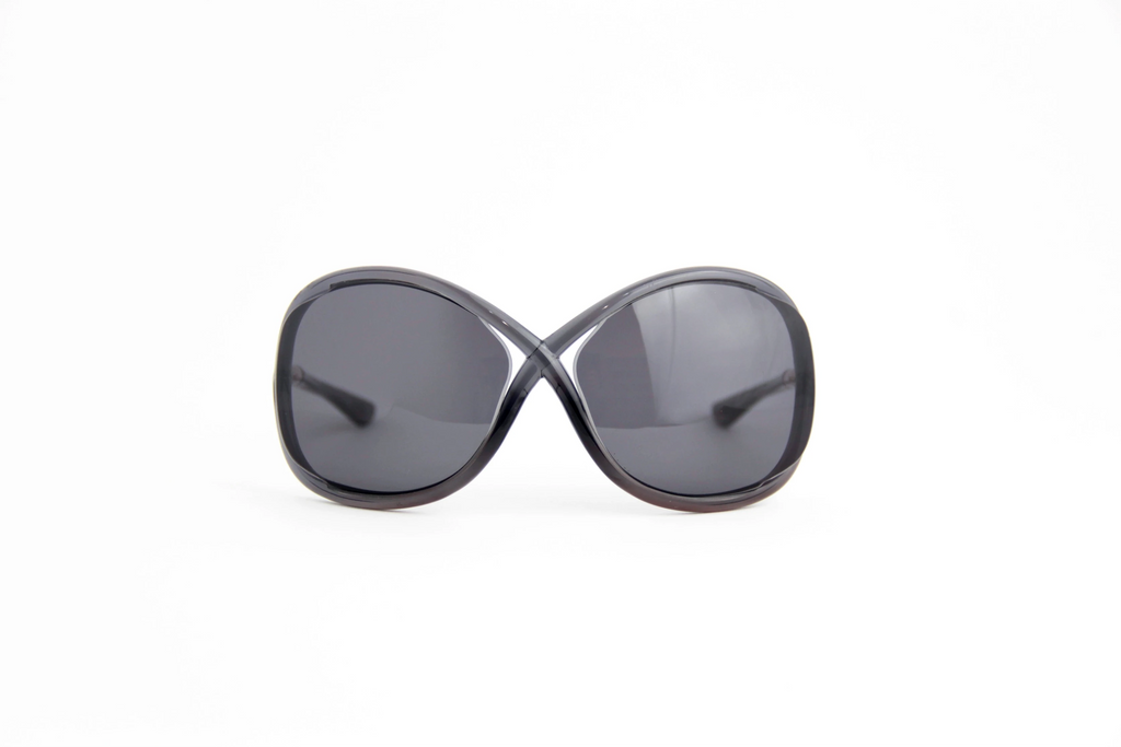 Tom Ford - Withney
