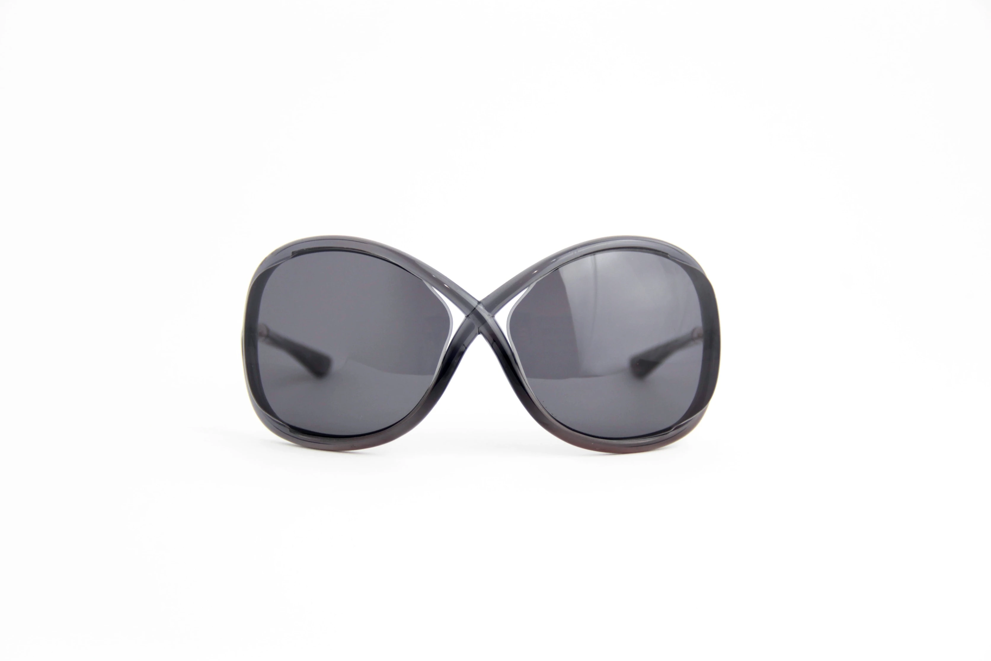 Tom Ford - Withney