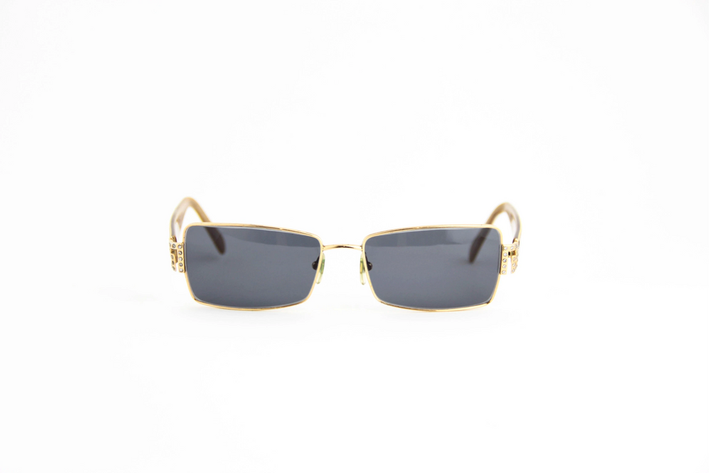 Versace - B1002