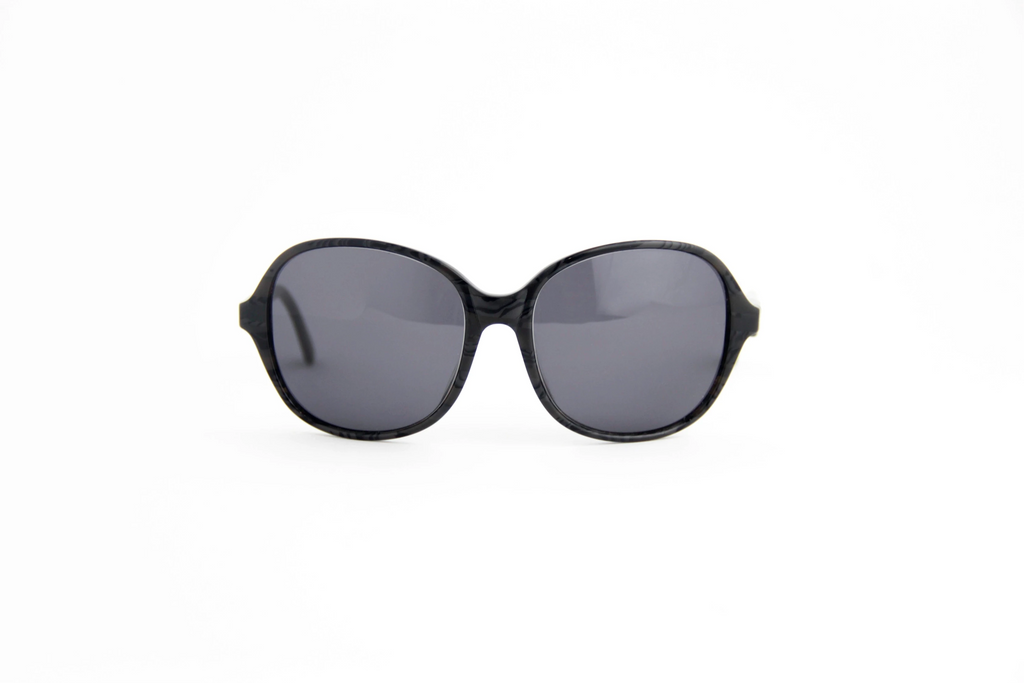 Joop - 87156