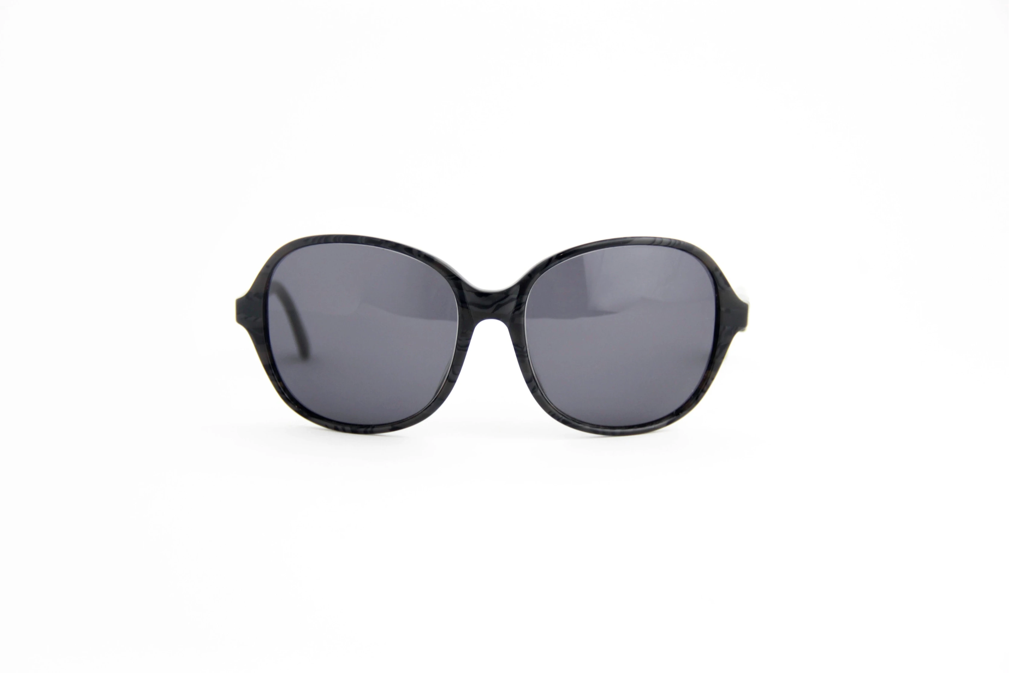 Joop - 87156