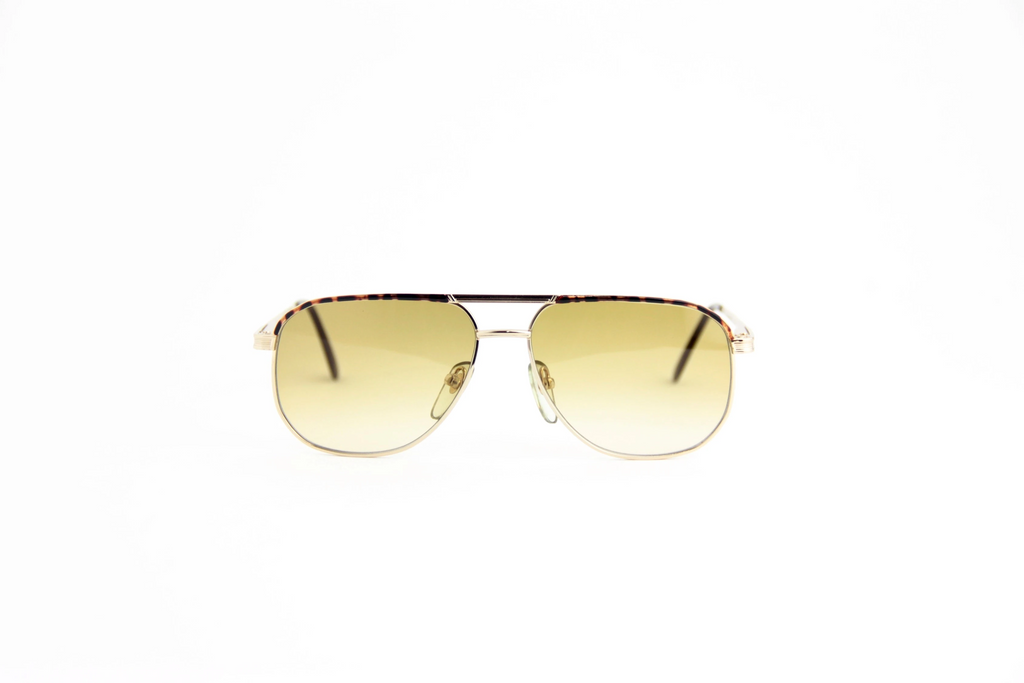Riccio - R 502