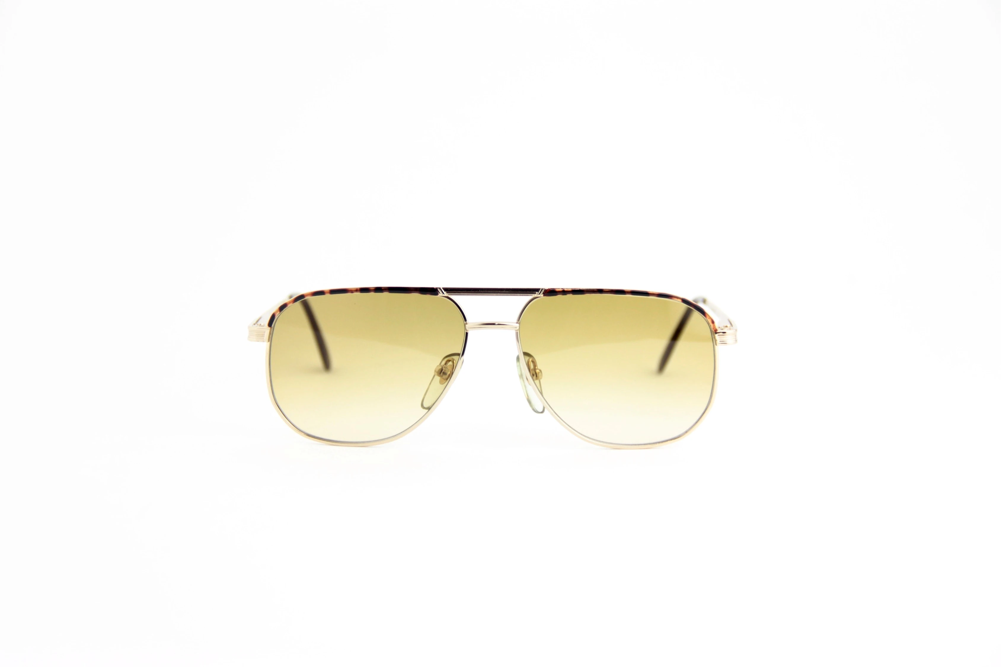 Riccio - R 502