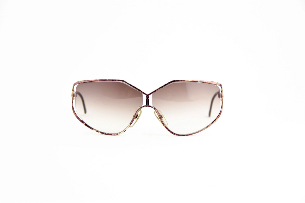 Christian Dior - 2345 45