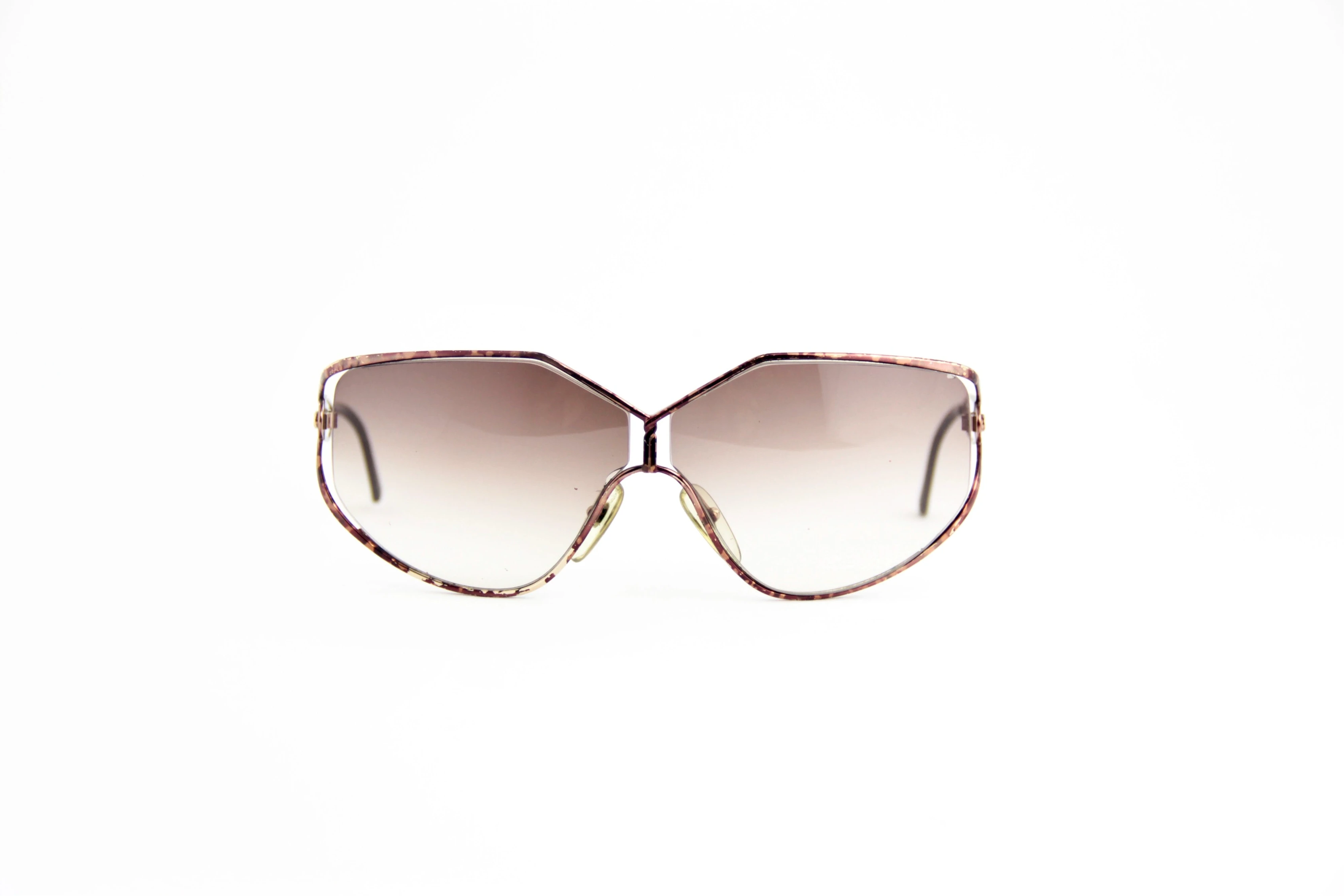 Christian Dior - 2345 45