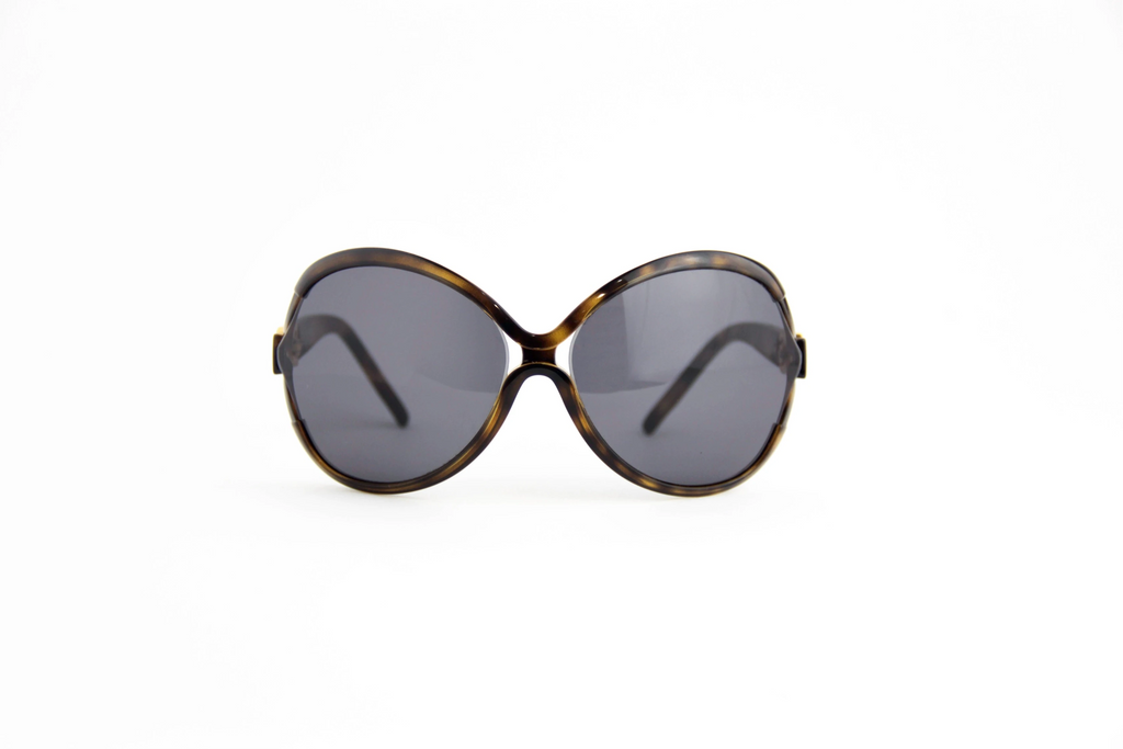 Dolce & Gabbana - DG6025B