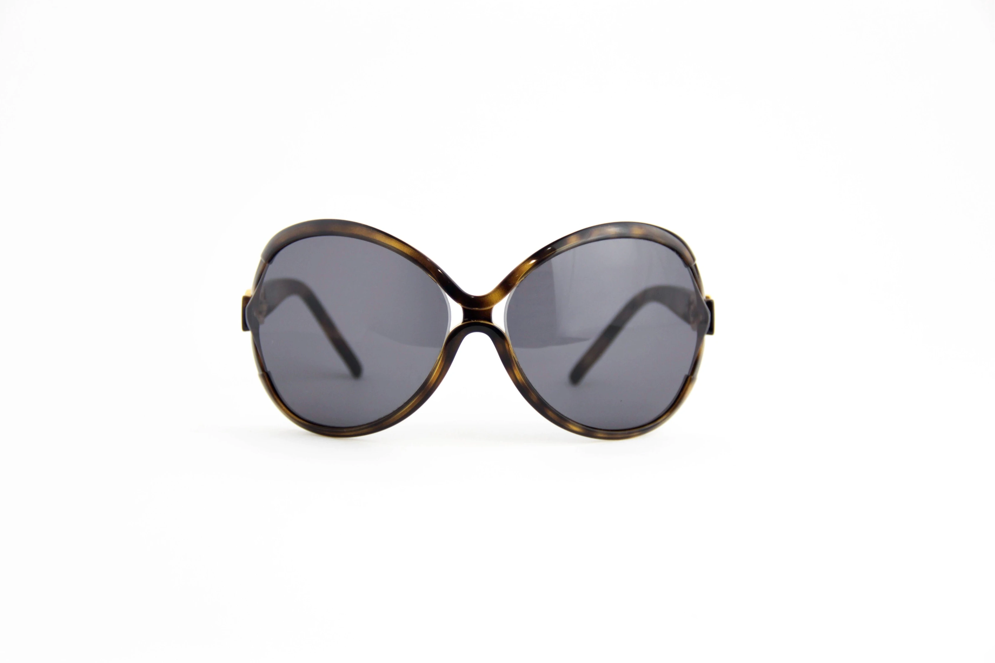 Dolce & Gabbana - DG6025B