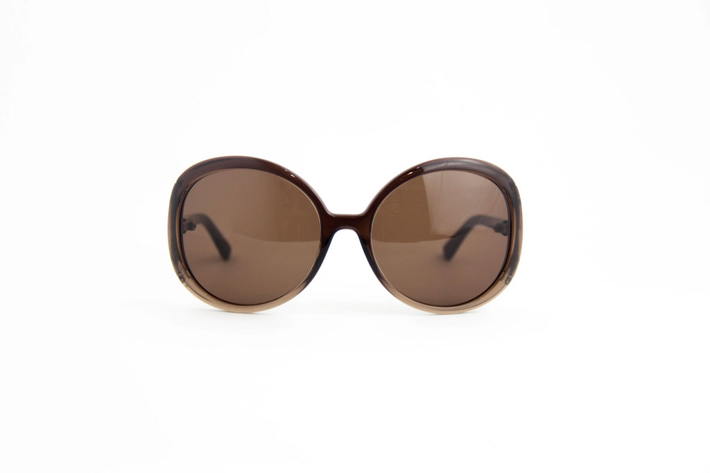Guess - 1010