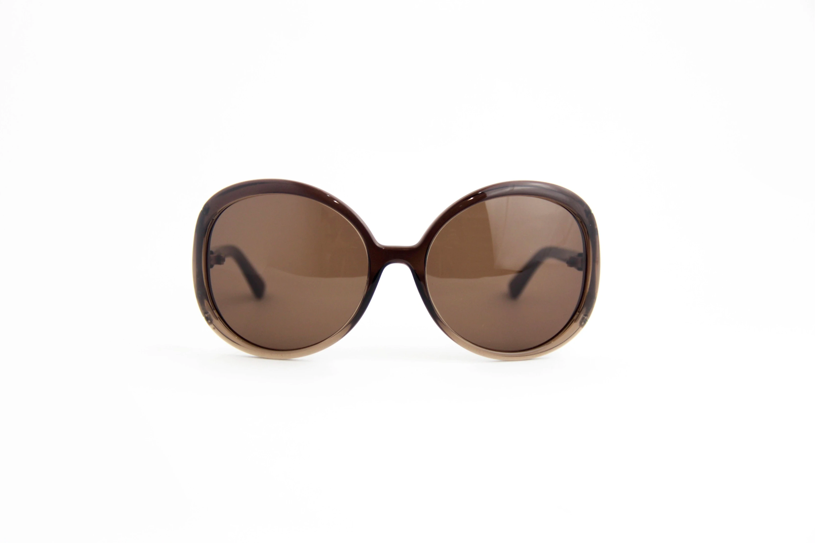 Guess - 1010