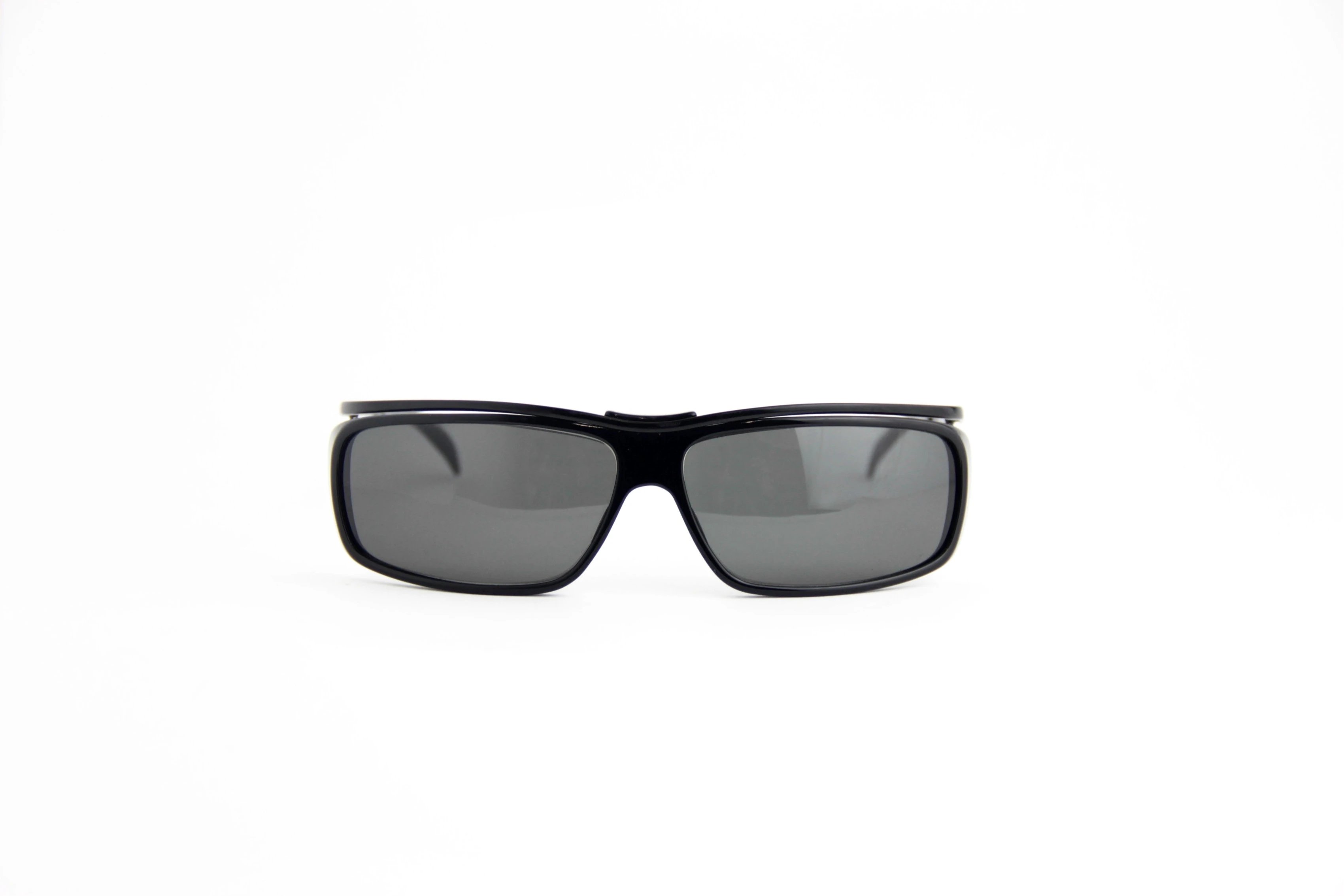 Gucci - GG 1420/S