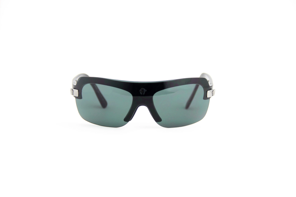 Versace - Mod 4018-V Small