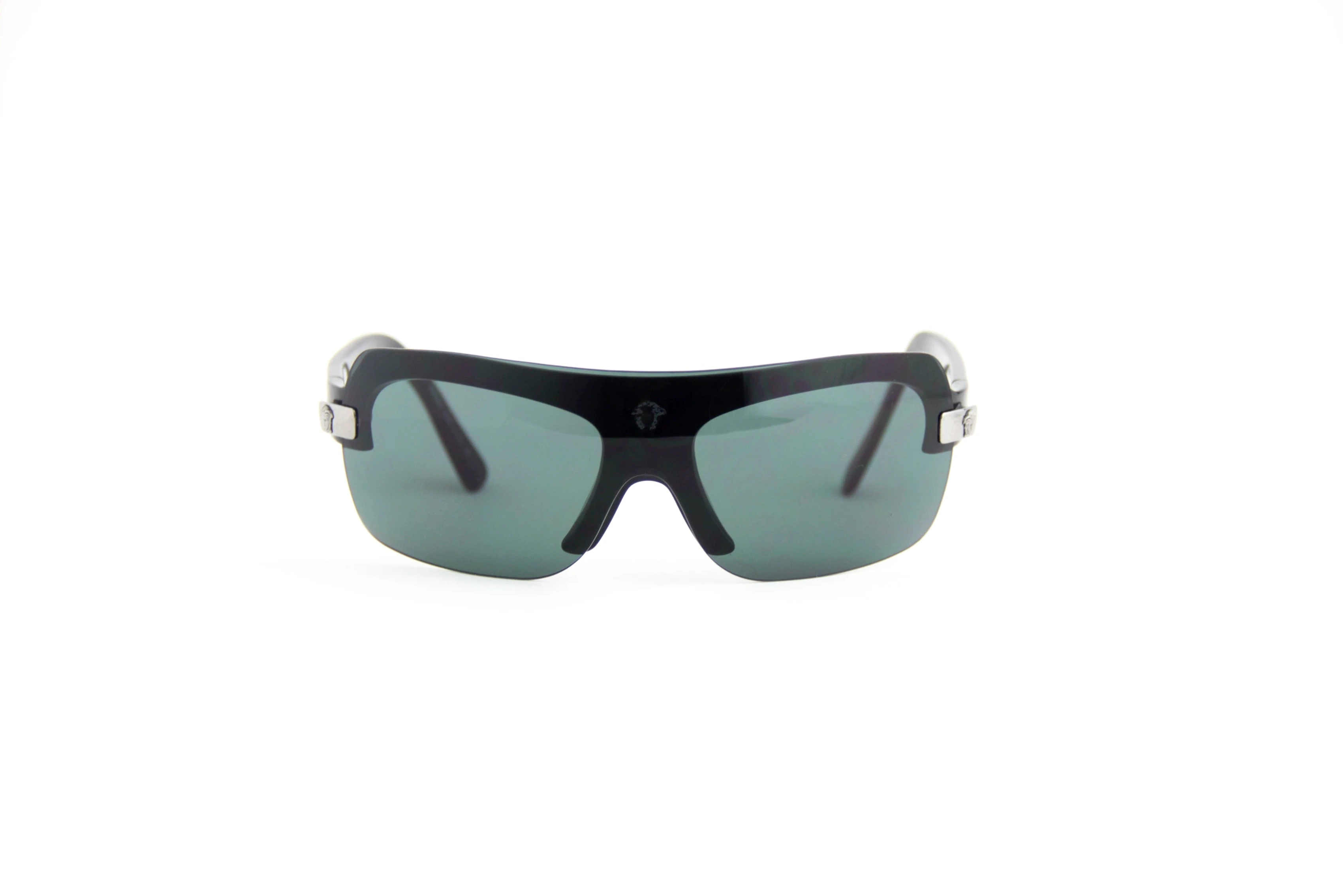 Versace - Mod 4018-V Small