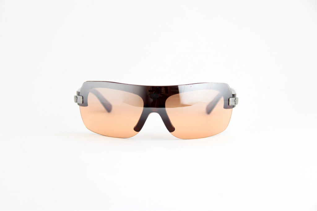 Versace - Mod 4018-V Large