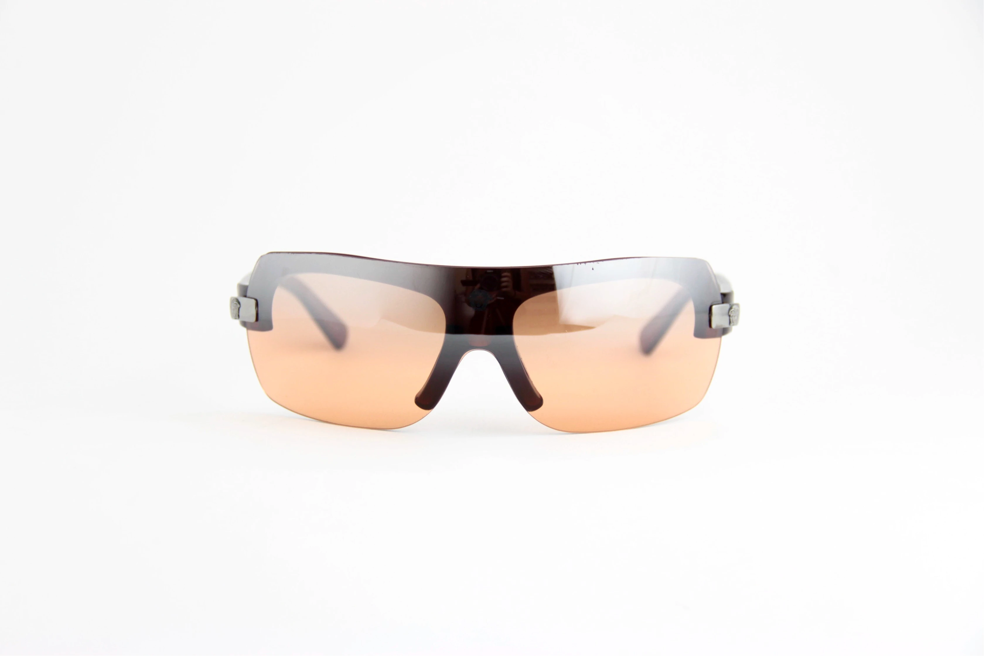 Versace - Mod 4018-V Large