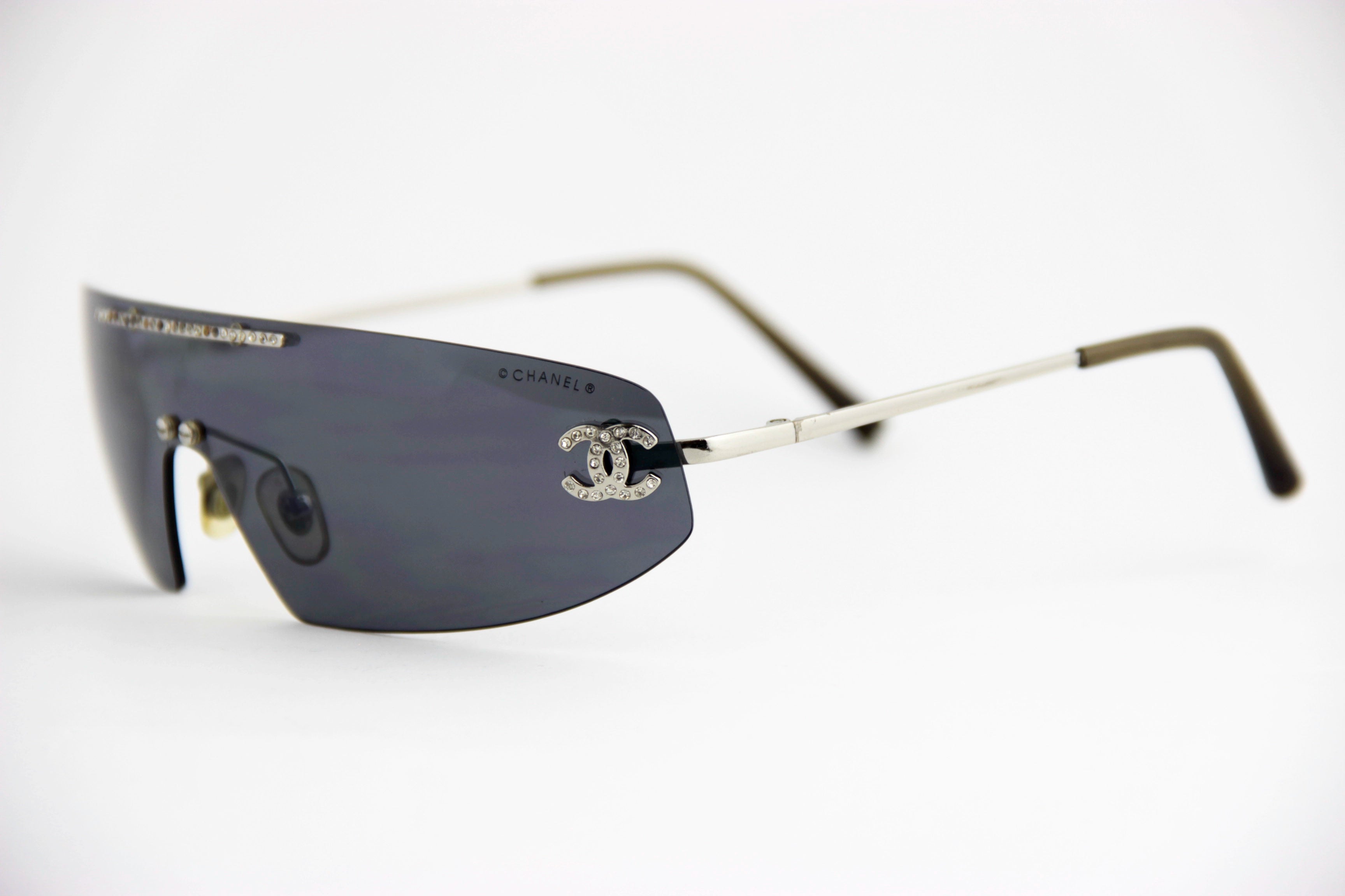 Chanel - 4078