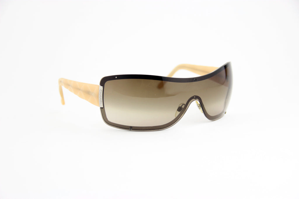 Chanel - 4126