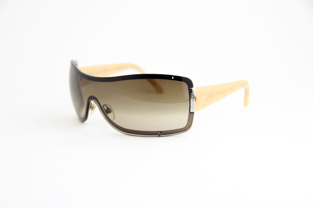 Chanel - 4126