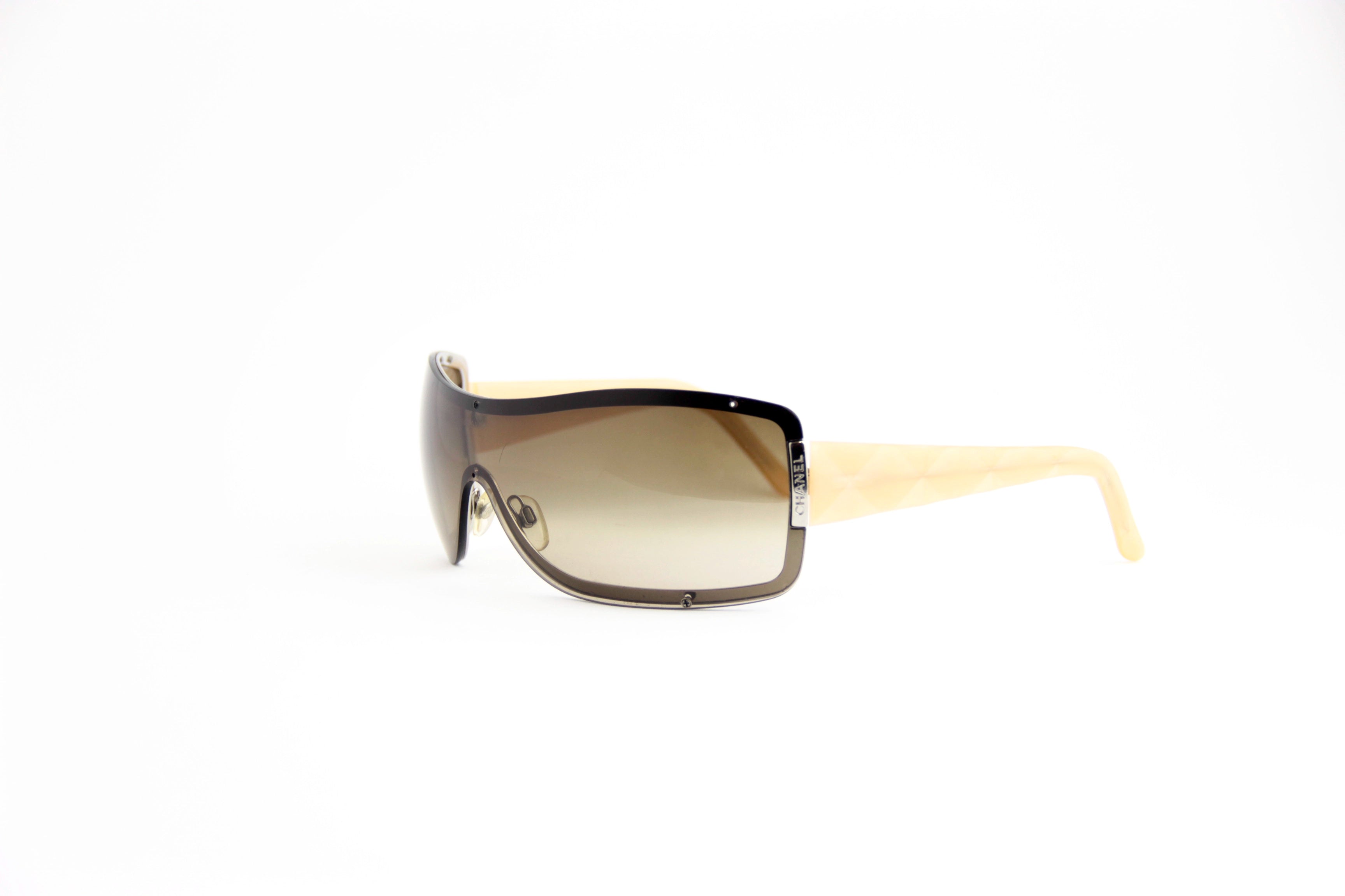 Chanel - 4126