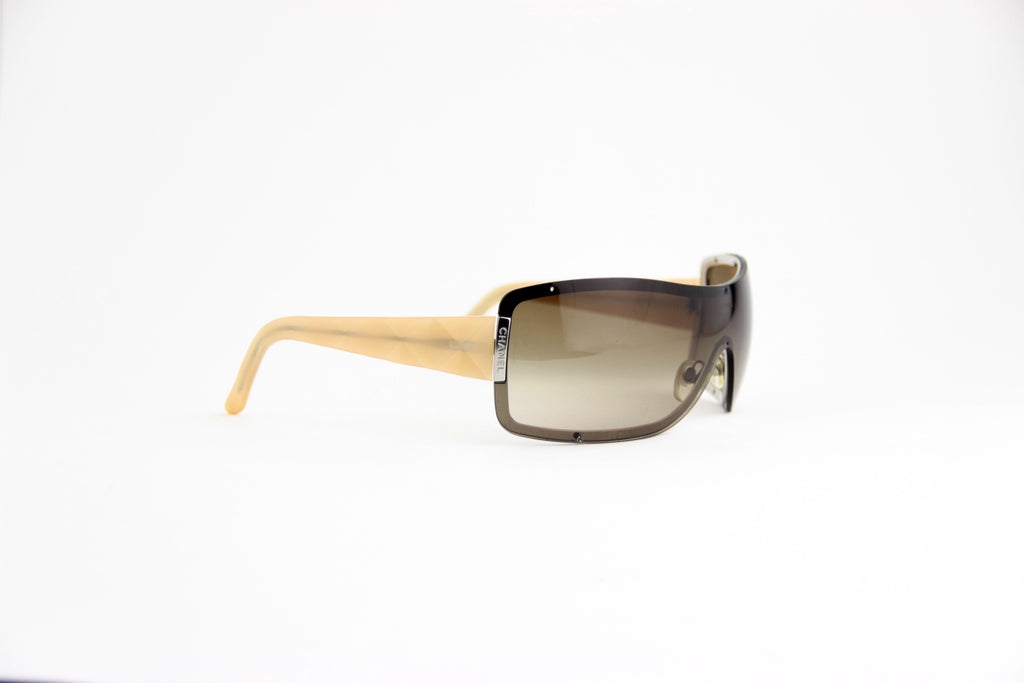 Chanel - 4126