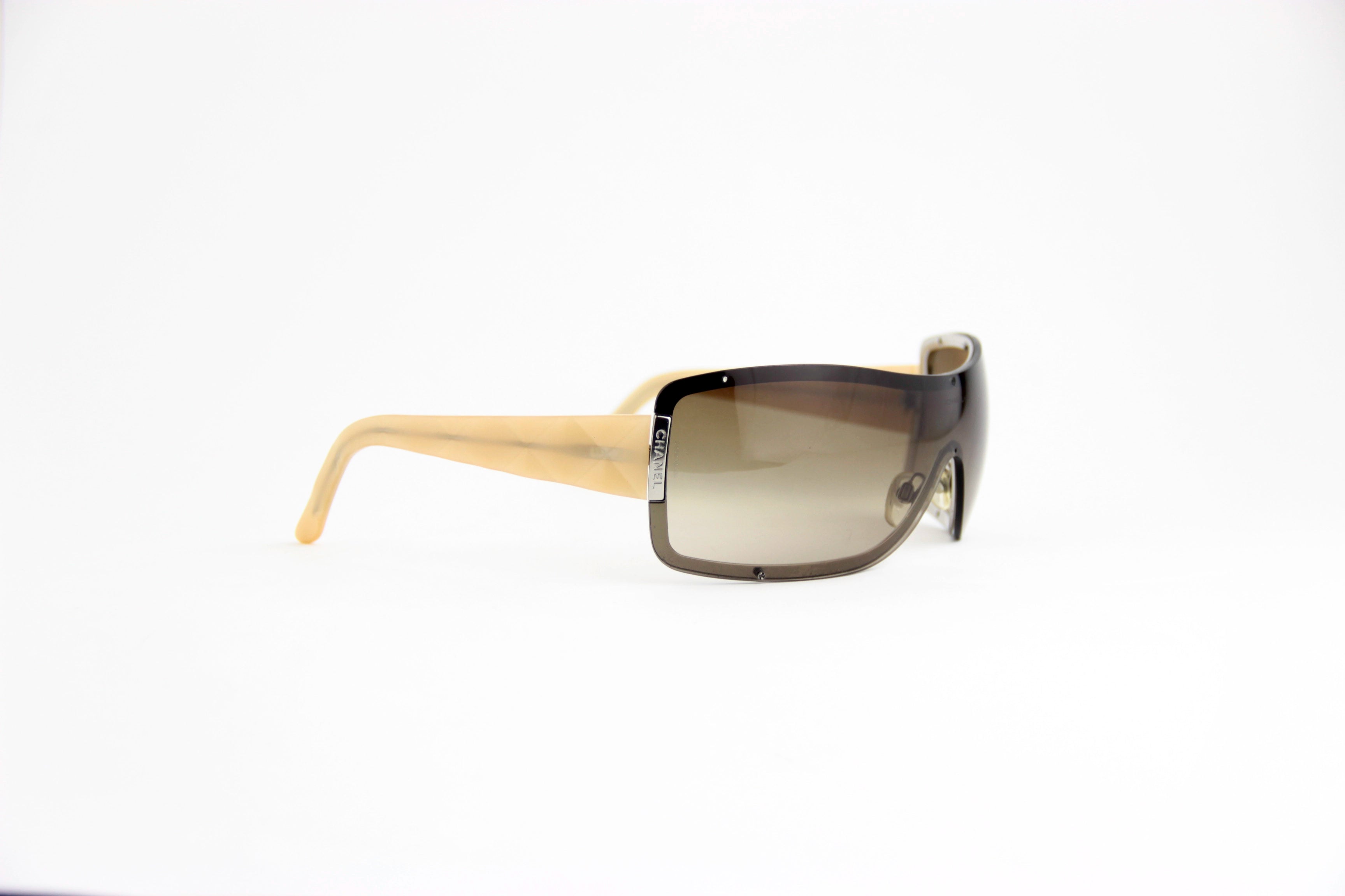 Chanel - 4126