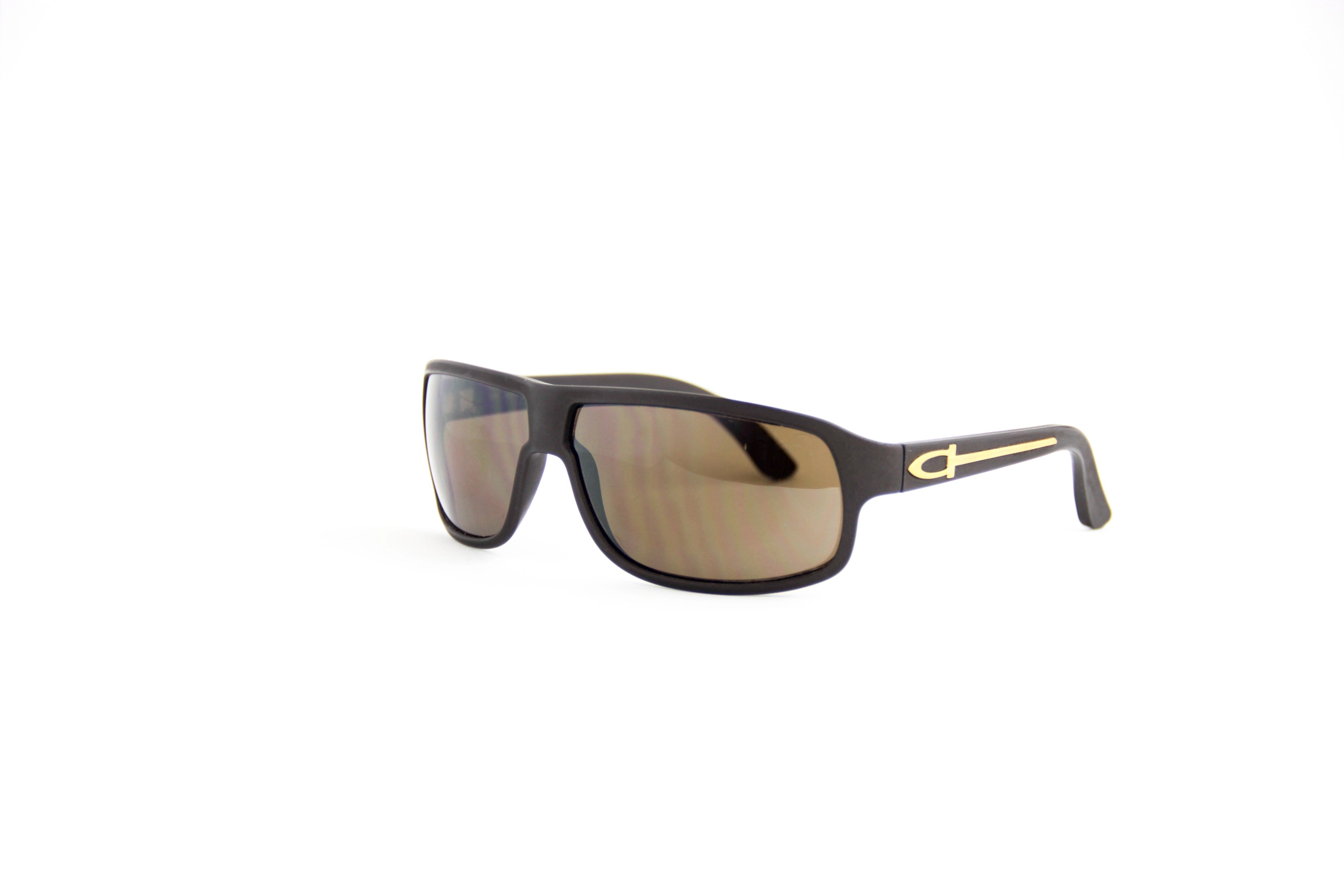 Cartier - Sport