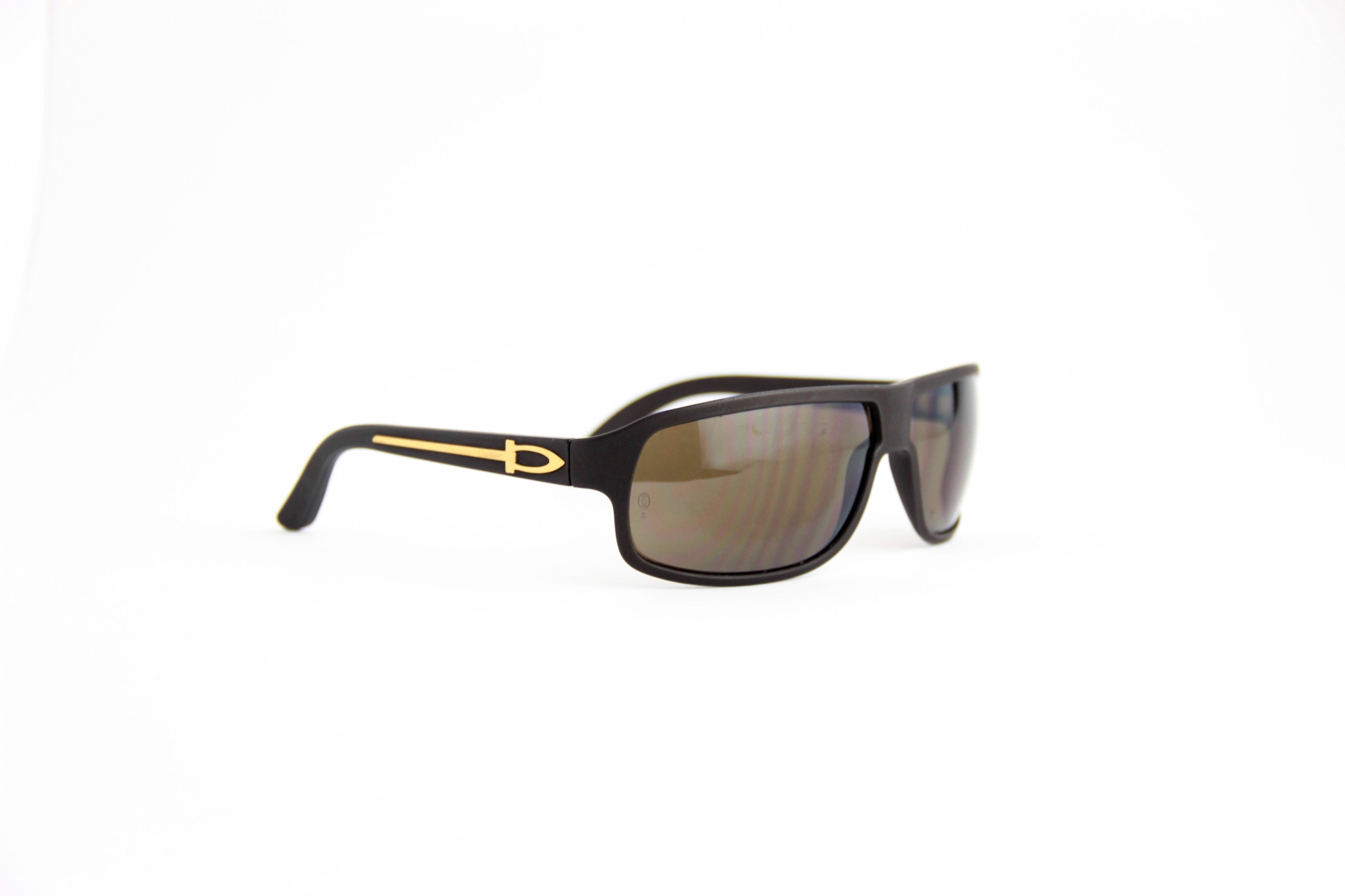 Cartier - Sport