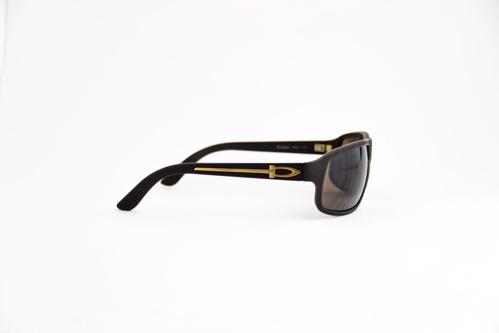 Cartier - Sport