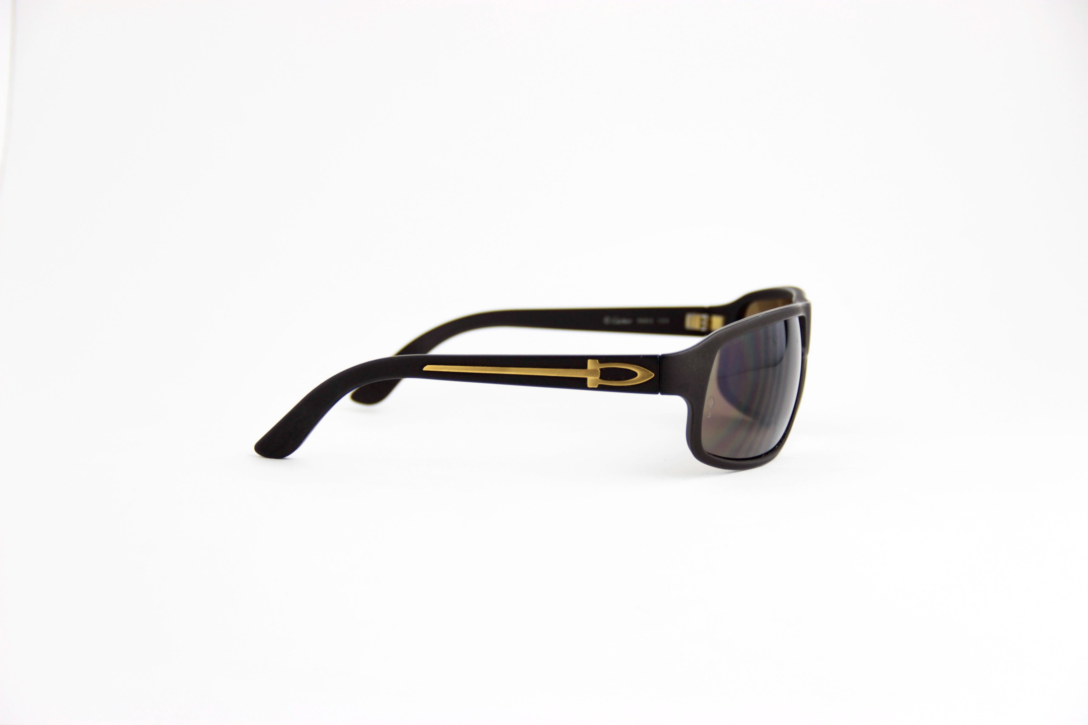 Cartier - Sport