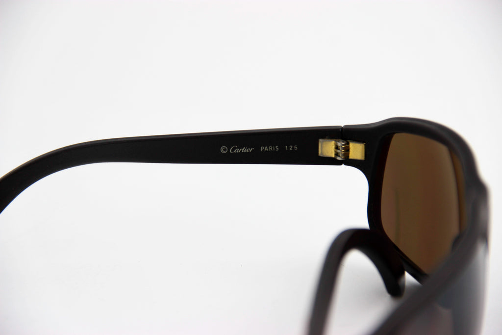 Cartier - Sport