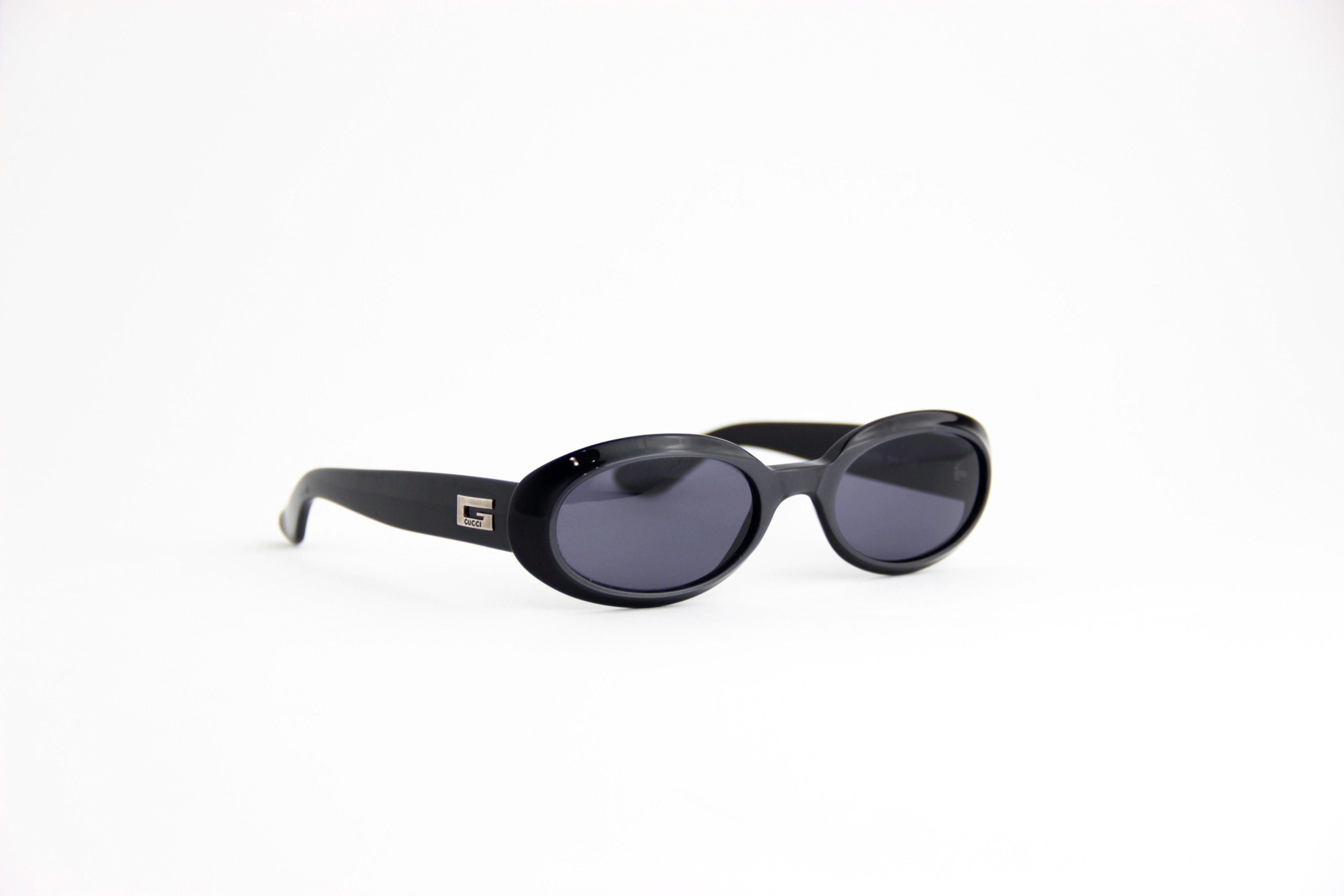 Gucci - GG2419