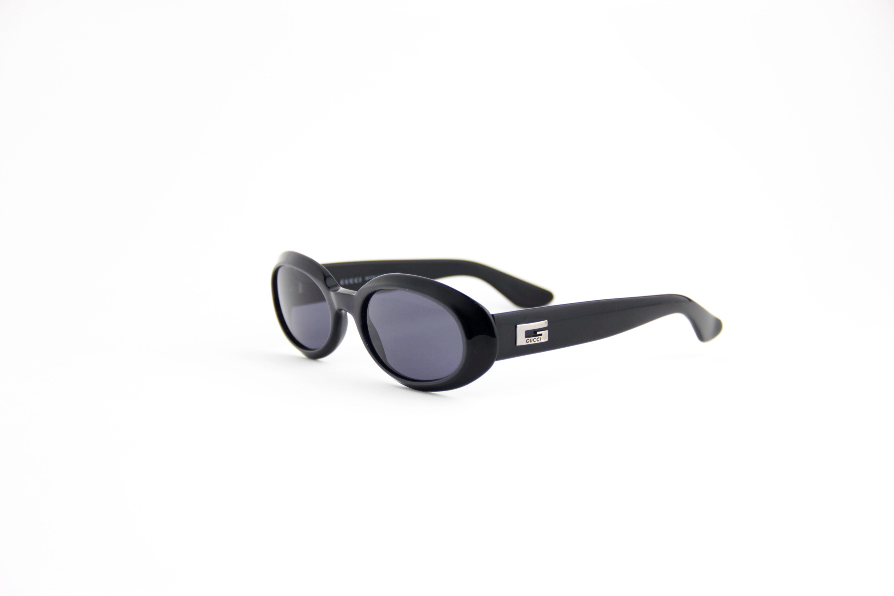 Gucci - GG2419