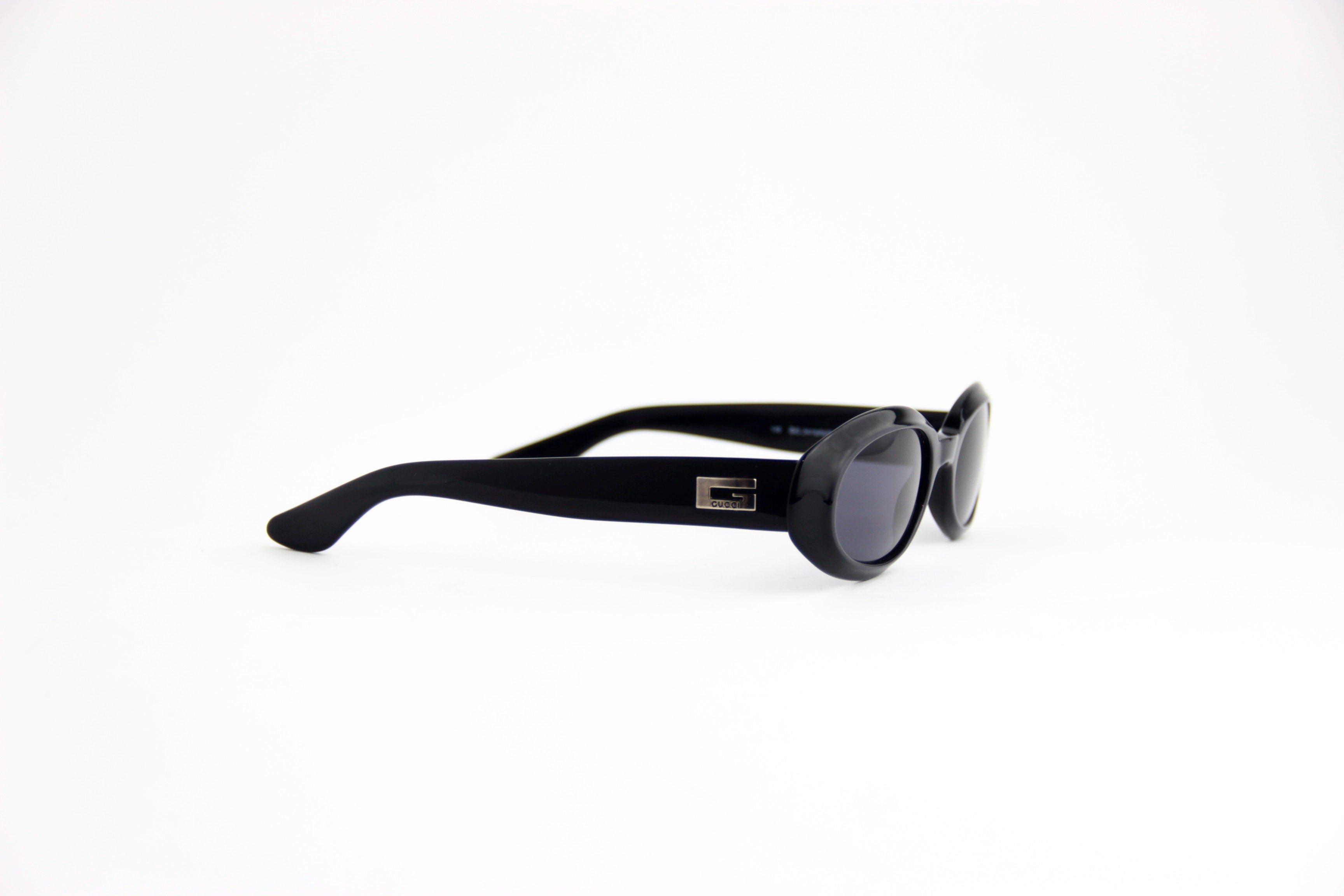 Gucci - GG2419