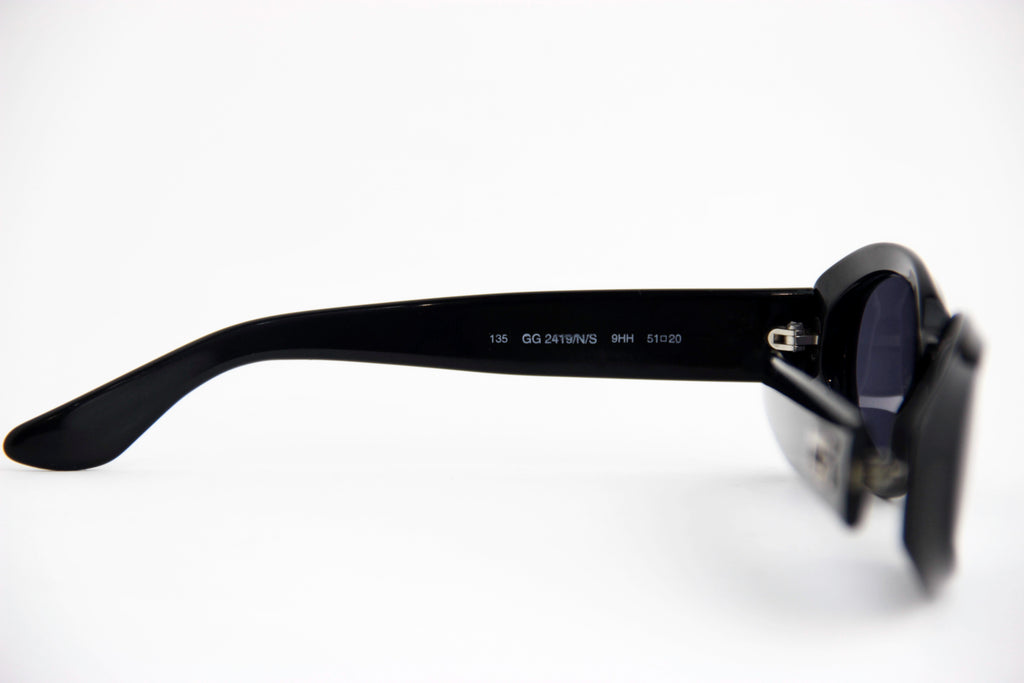 Gucci - GG2419