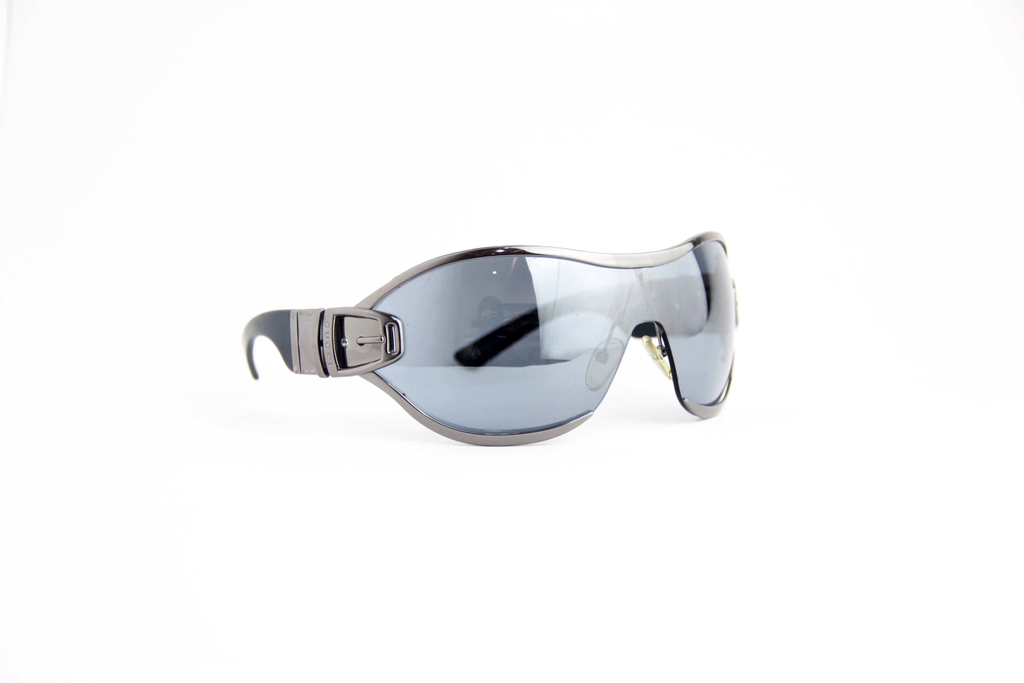 Gucci - GG2738