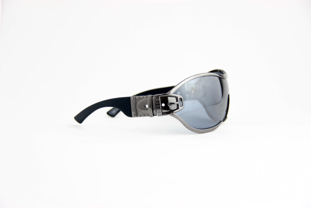 Gucci - GG2738
