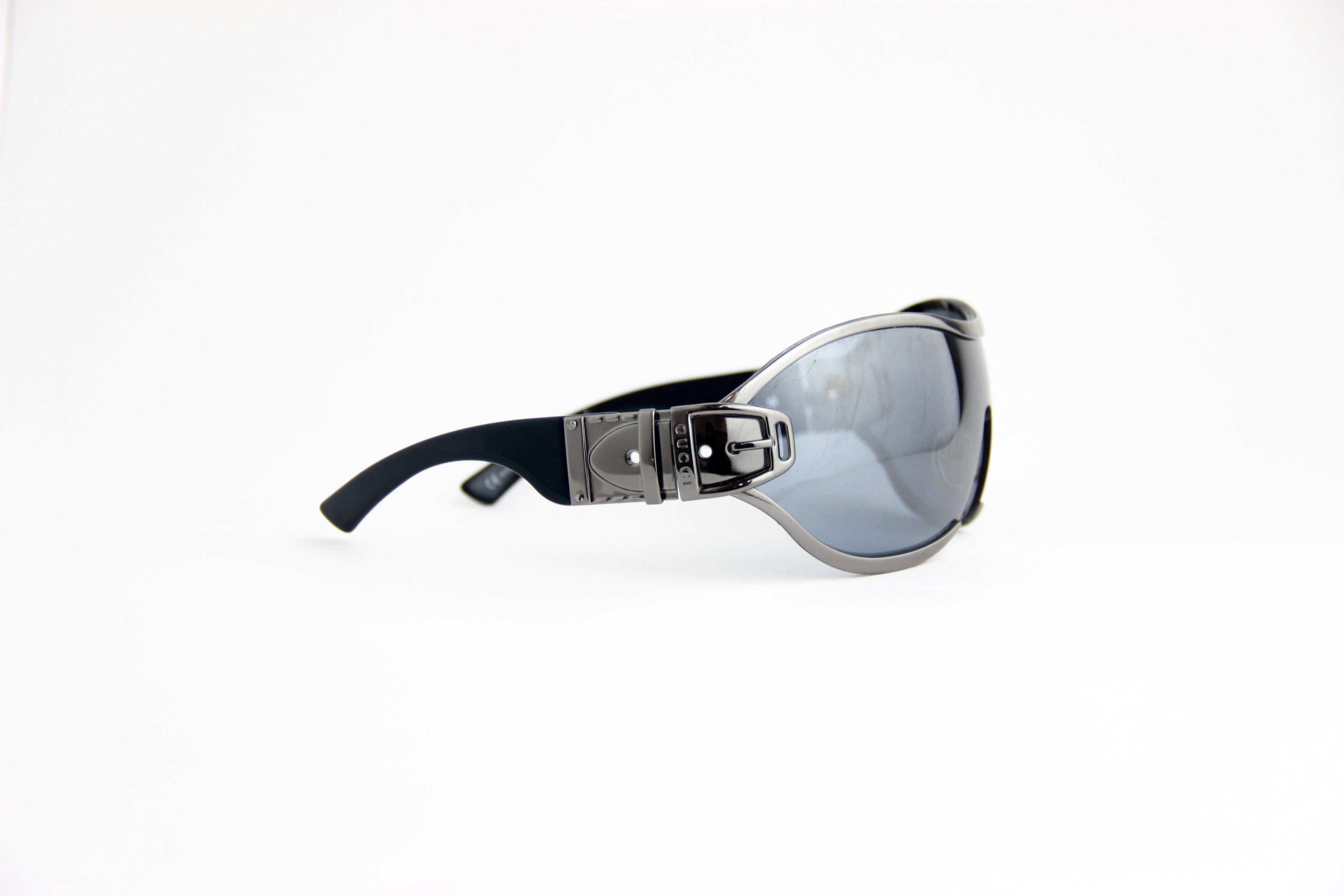 Gucci - GG2738