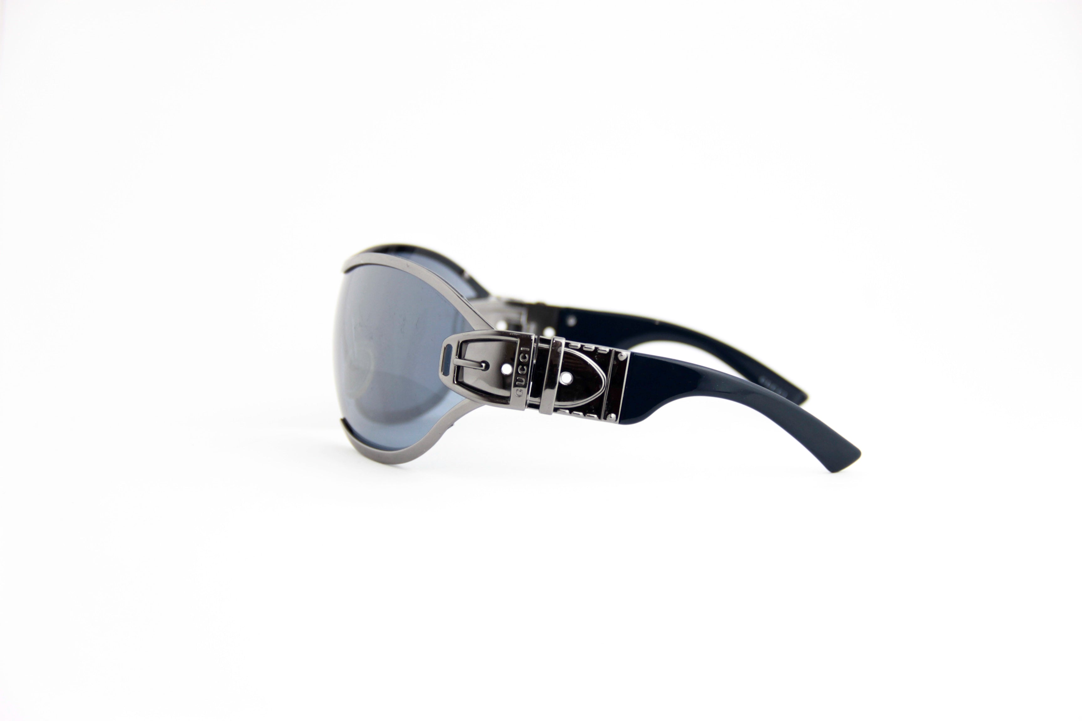 Gucci - GG2738