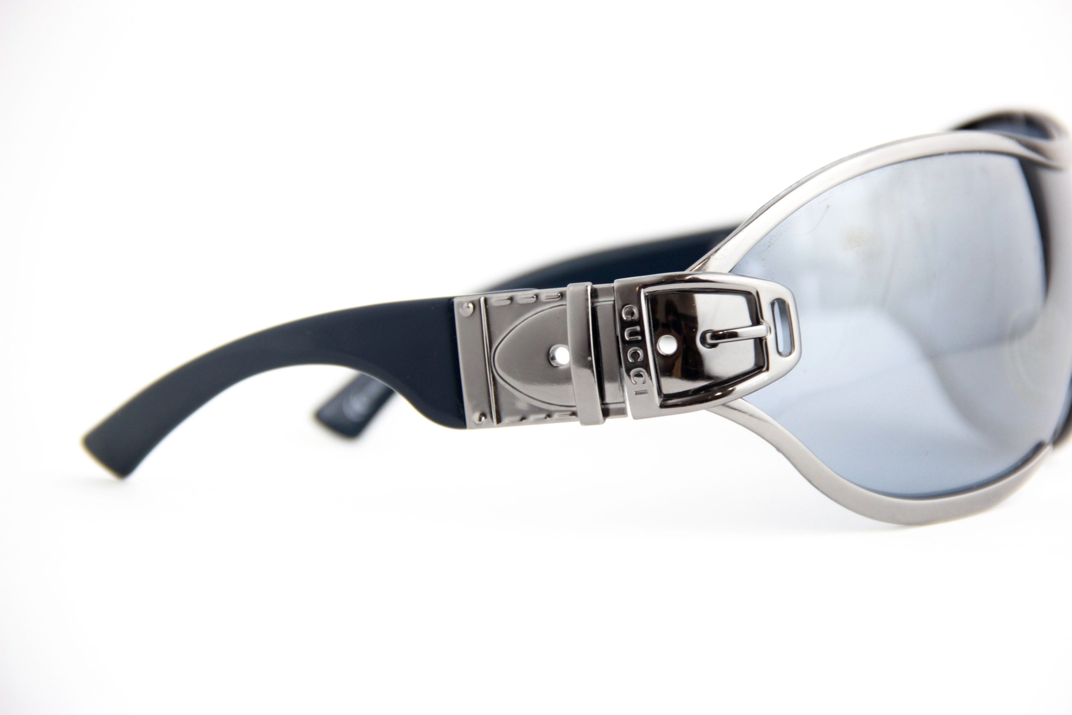 Gucci - GG2738